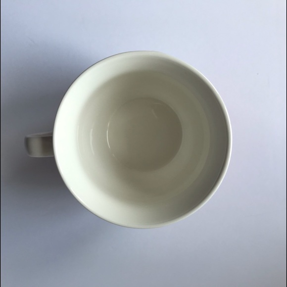 Mug Cambridge English Dog - Picture 6 of 7